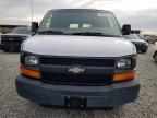2005 Chevrolet Express 2500 Delivery Van