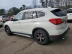2019 BMW X1 Sdrive28i