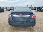 2014 Niss Altima