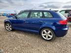 2012 Audi A3 Premium Plus