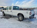 2014 Ford F250 Super Duty
