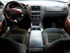 2003 Ford Explorer xlt