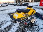 2001 Kawasaki Saki ZXI 1100 JET SKI