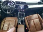 2021 Audi Q3 Premium s Line 45