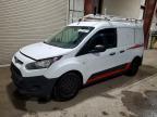 2015 Ford Transit Connect Utility / Service van
