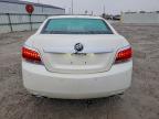 2013 Buick Lacrosse
