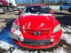 2009 Mazda Speed 3