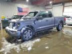 2023 Ford F150 Super Cab