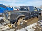 2006 Ford F350 SRW Super Duty