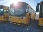 2004 Thomas School Bus-School Bus