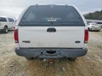 2002 Ford F150