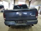 2015 Dodge Ram 1500 st