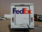2025 Ford F59 Delivery Truck