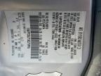 2005 Ford Taurus se