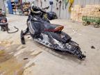 2024 Skidoo 2024 SKI-MXZ X-RS 850 E-TEC