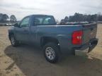2013 Chevrolet Silverado C1500