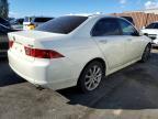 2007 Acura TSX