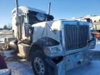2015 International 9900
