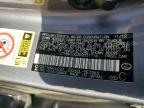 2013 Lexus Es 350 Base