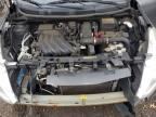 2017 Niss Versa s
