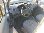 2013 Ford Transit Connect Delivery Van