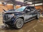 2025 GMC Sierra K1500 Denali Ultimate