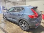 2019 Volvo Xc40 T4 Inscription