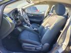 2019 Niss Sentra s