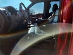 2005 Ford F150 Supercrew