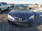 2008 Mazda 3 I