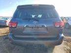 2020 Toyota Sequoia Limited