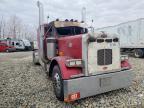 2004 Ptrb 2004 Pntw 379-Semi Truck