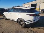2019 Land Rover Range Rover Velar s
