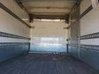 2013 Isuzu NPR HD BOX Truck