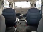 2010 Dodge Grand Caravan Hero
