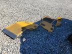 2025 John Deere 333P Tracked Skid Steer Loader