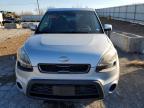 2013 KIA Soul Base