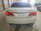 2011 Toyota Avalon Base
