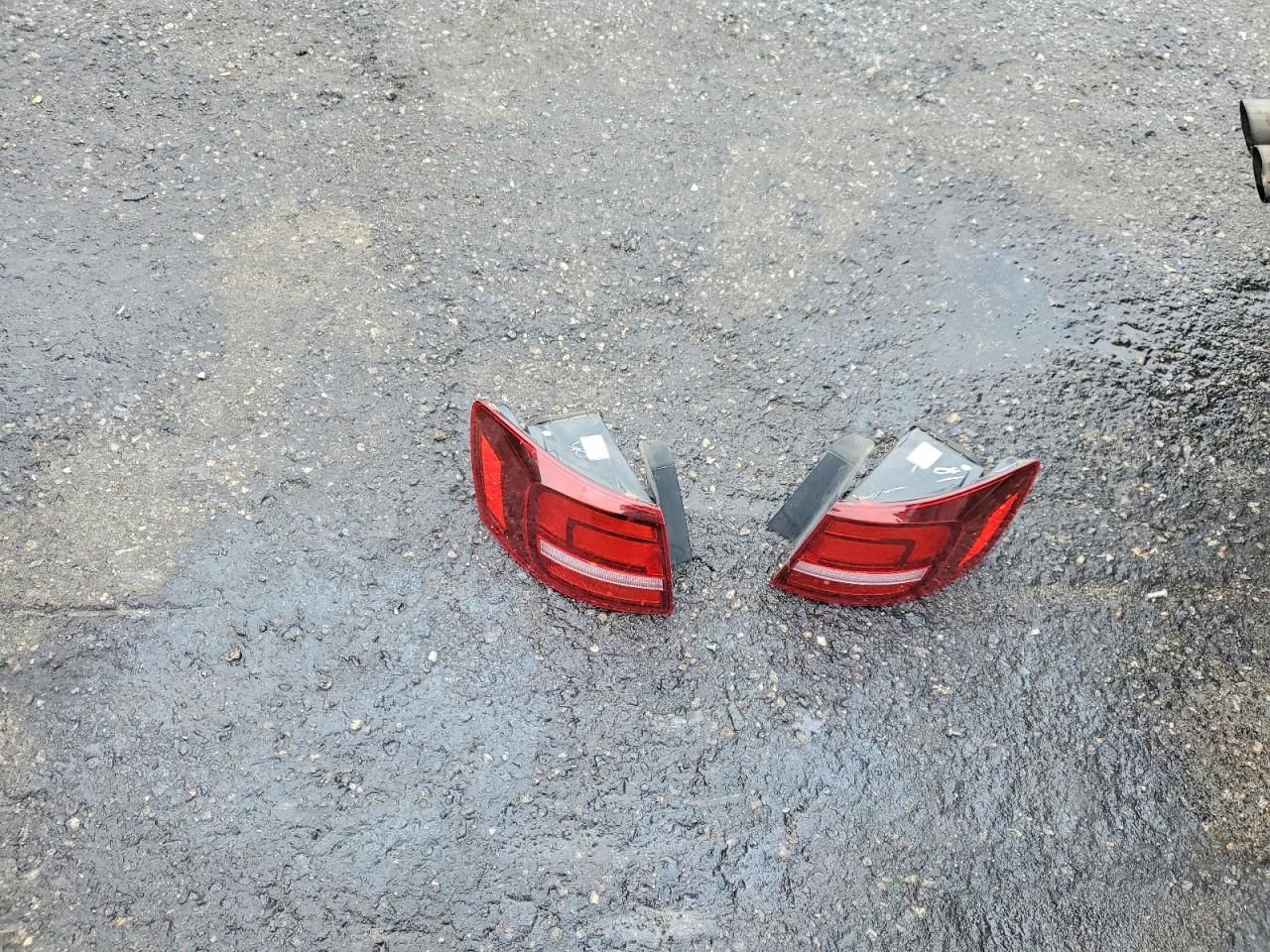 2018 Volkswagen Jetta s