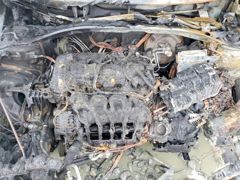 2019 Hyundai Elantra gt Base