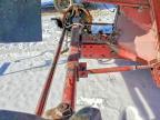 1986 Case Tractor  Combine Combine