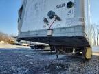 2019 Hyundai Translead Inc 2019 Hyundai DRY Van Trailer