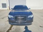 2016 Chrysler 300c