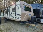 2017 Fgal M-29KSWS