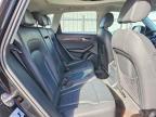 2015 Audi Q5 Premium