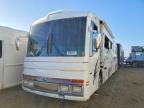 2001 Spartan Motors Motorhome 4VZ