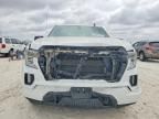 2020 GMC Sierra C1500 Elevation