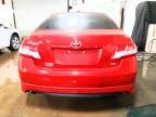 2010 Toyota Camry se