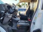 2025 Ford Transit T-250