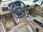 2000 BMW Z3 2.3